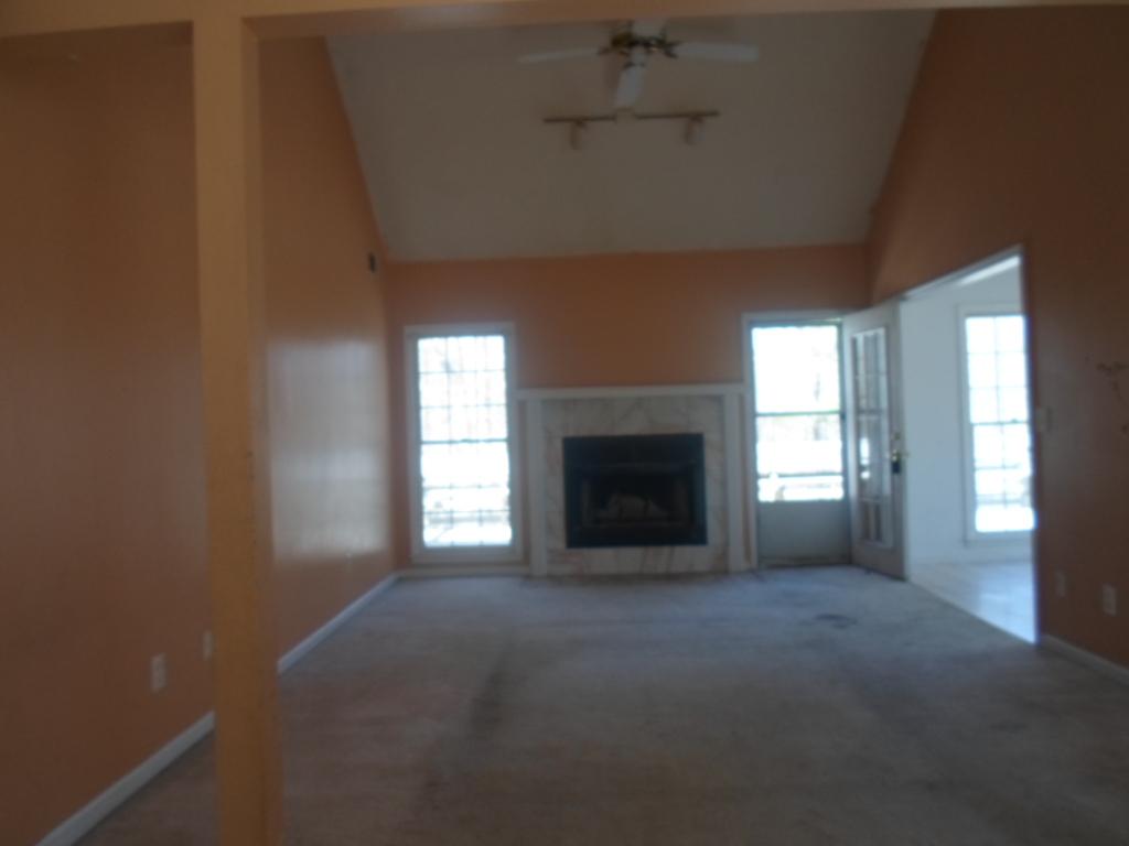 280 Fairview Chase, Covington, GA 30016 photo 17