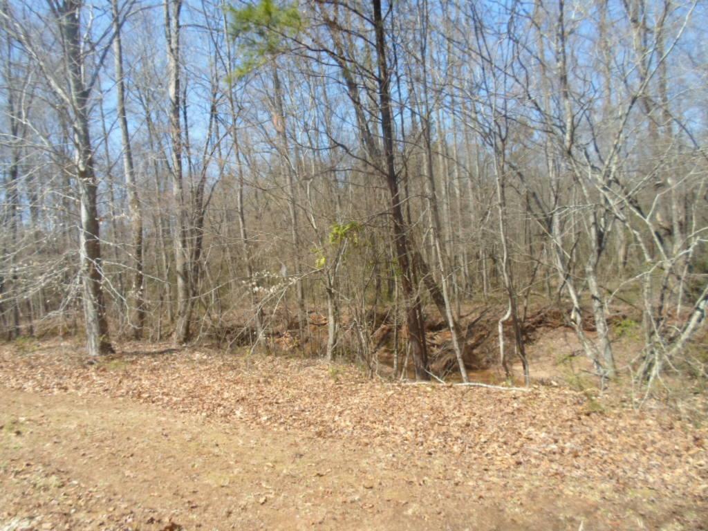280 Fairview Chase, Covington, GA 30016 photo 3