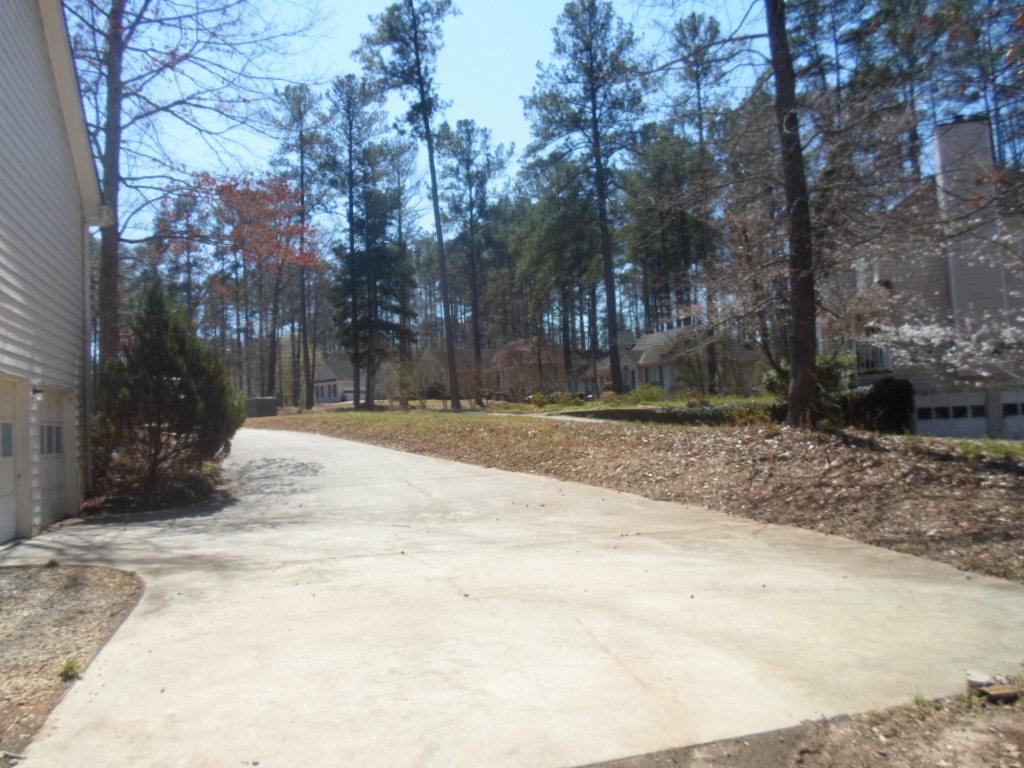 280 Fairview Chase, Covington, GA 30016 photo 6