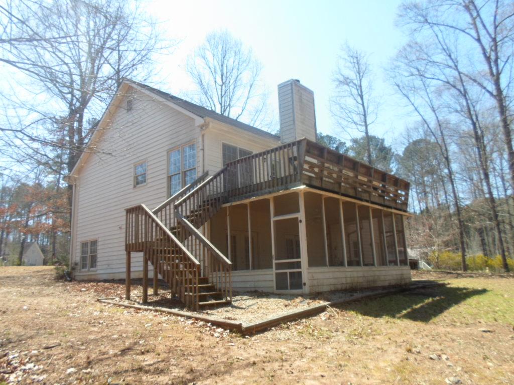 280 Fairview Chase, Covington, GA 30016 photo 2