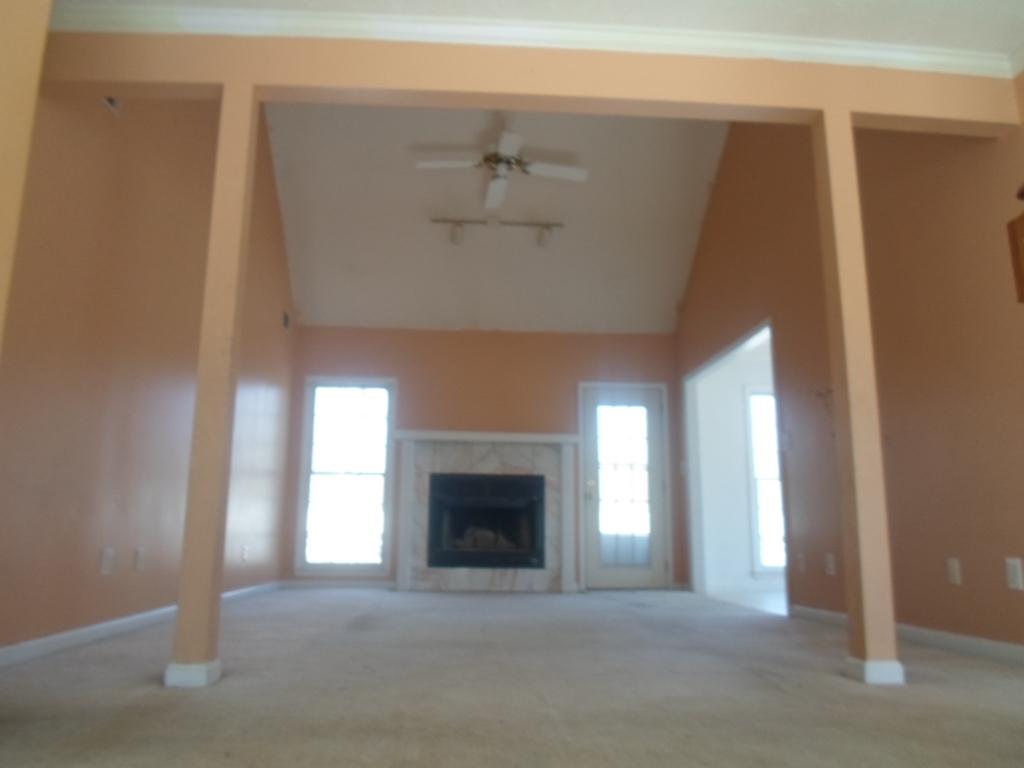280 Fairview Chase, Covington, GA 30016 photo 19