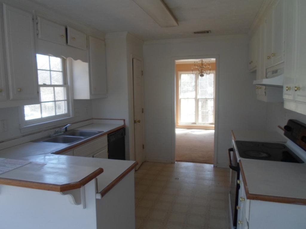 280 Fairview Chase, Covington, GA 30016 photo 14