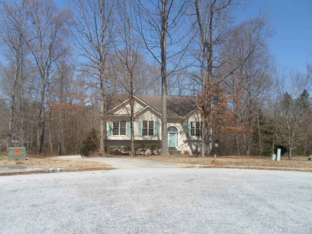 280 Fairview Chase, Covington, GA 30016 photo 21