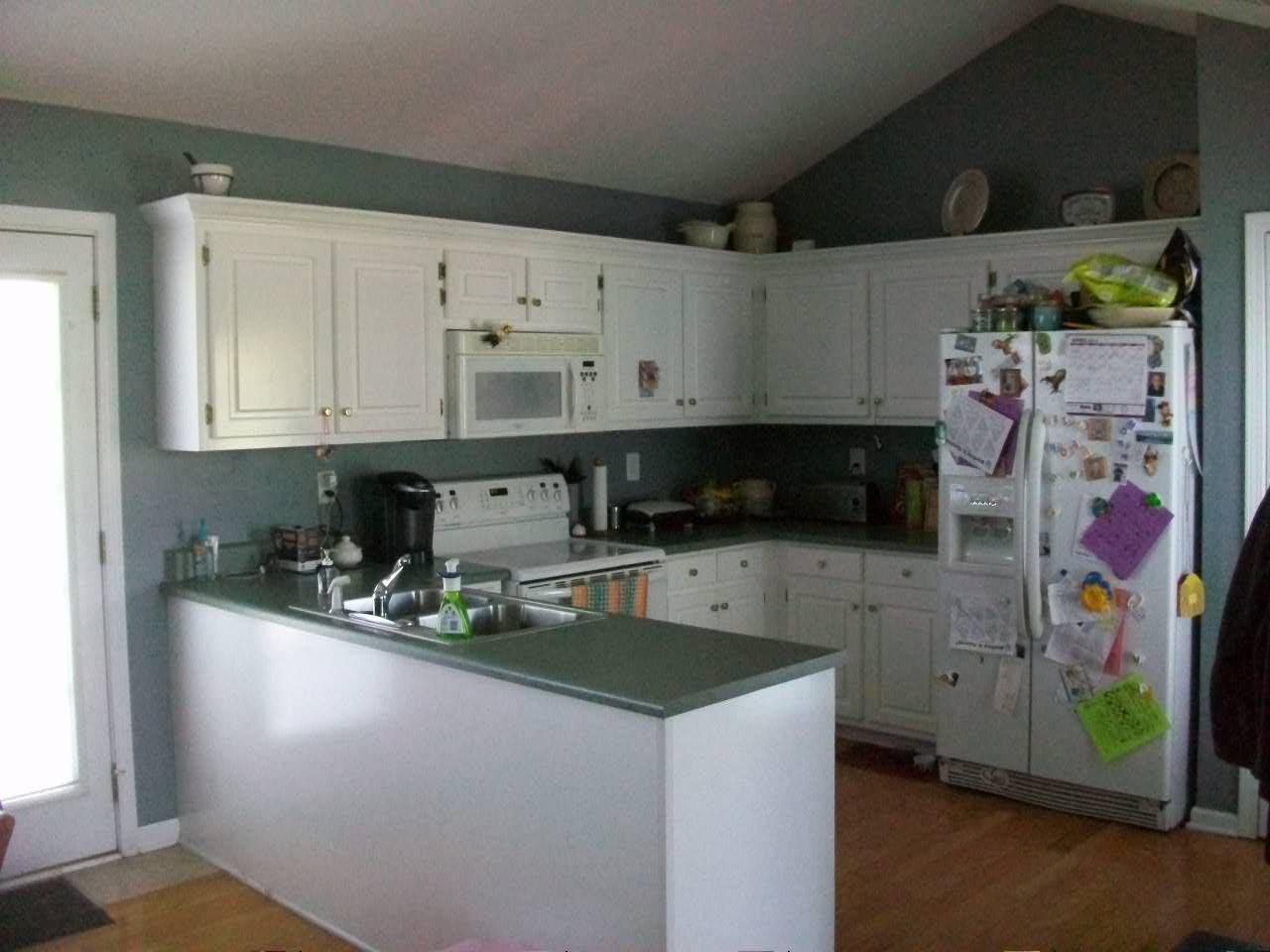 116 Bypass Rd, Barnesville, GA 30204 photo 4