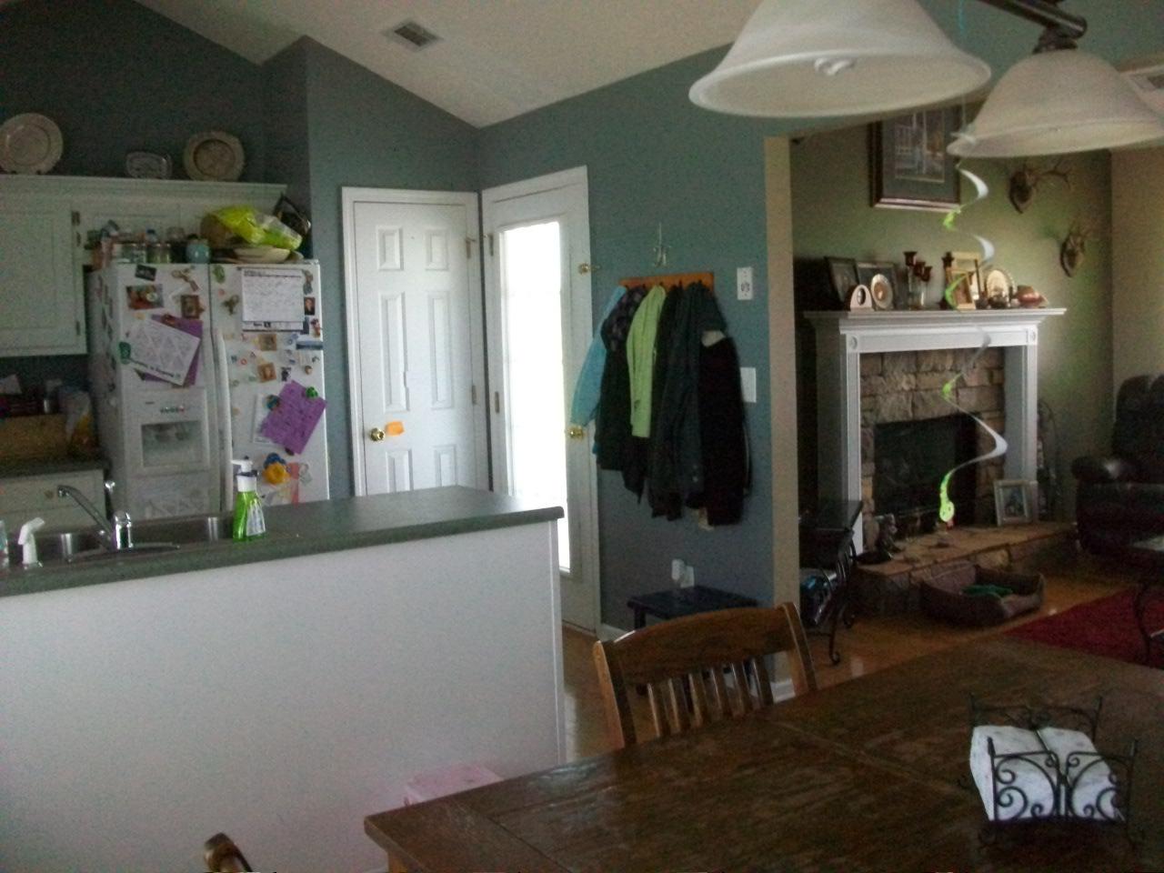 116 Bypass Rd, Barnesville, GA 30204 photo 6