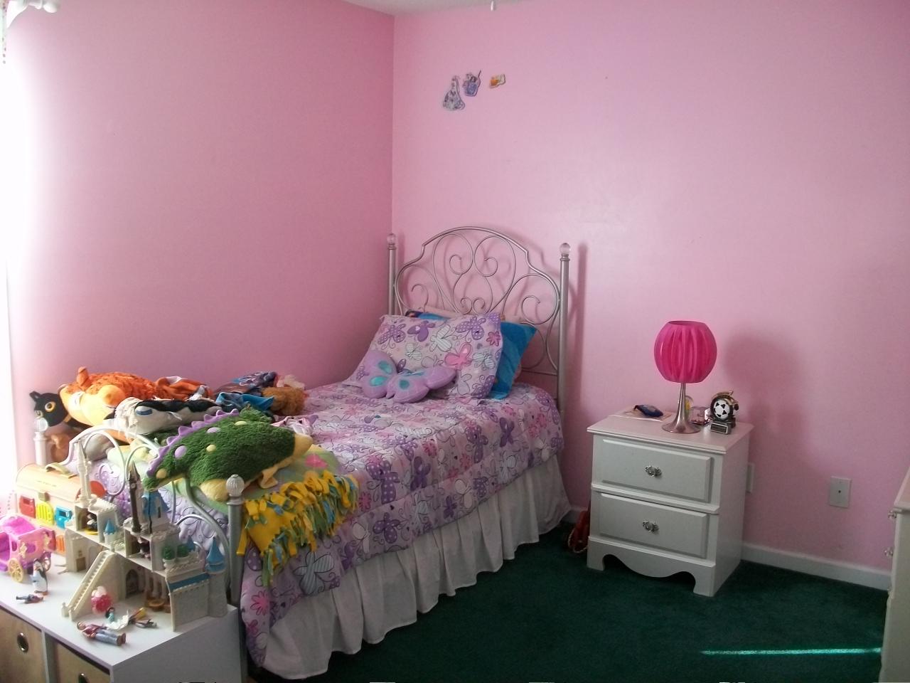 116 Bypass Rd, Barnesville, GA 30204 photo 9