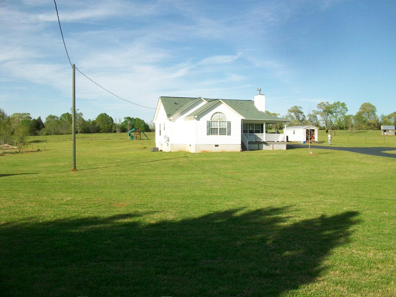 116 Bypass Rd, Barnesville, GA 30204 photo 3