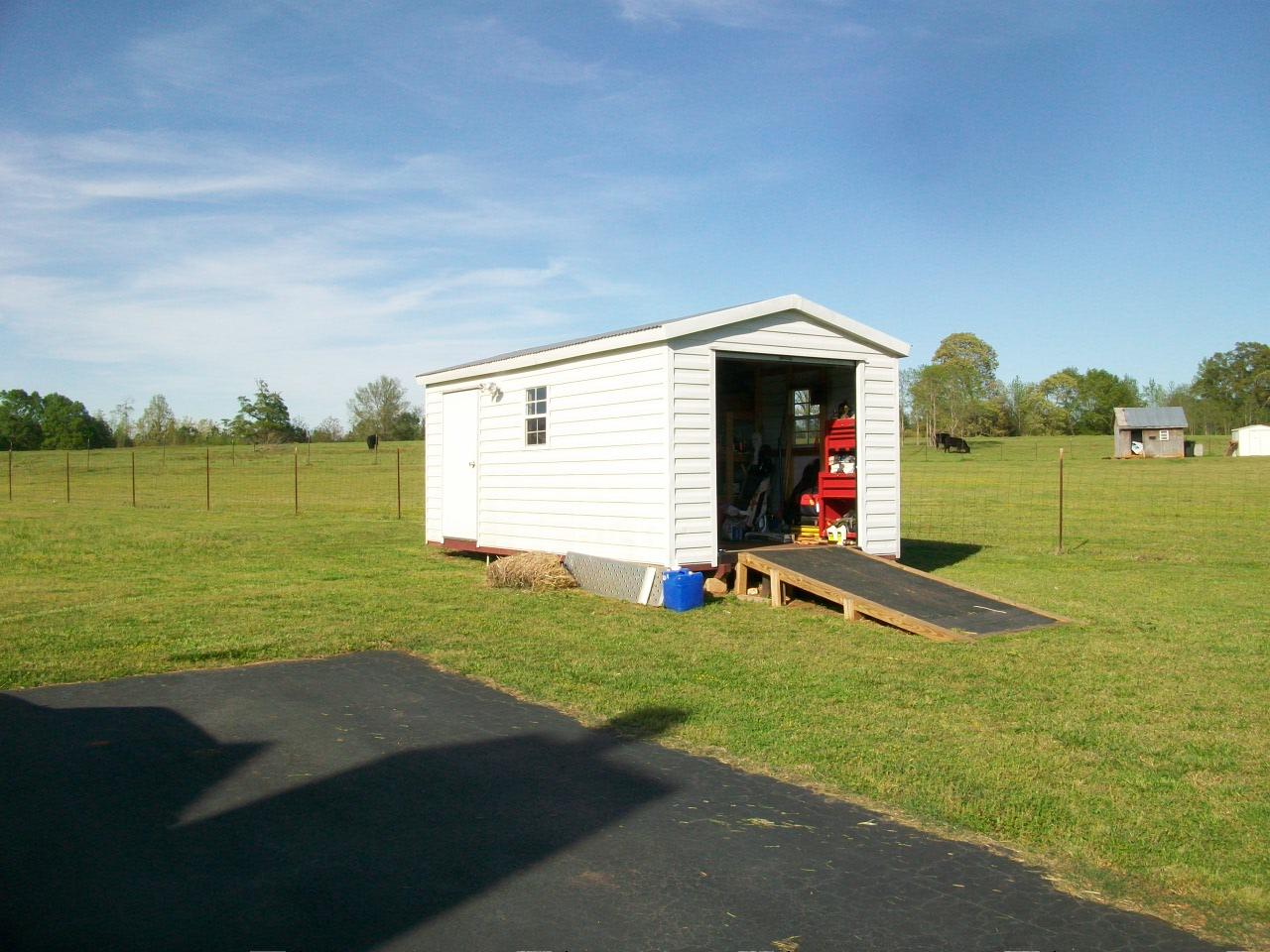 116 Bypass Rd, Barnesville, GA 30204 photo 12