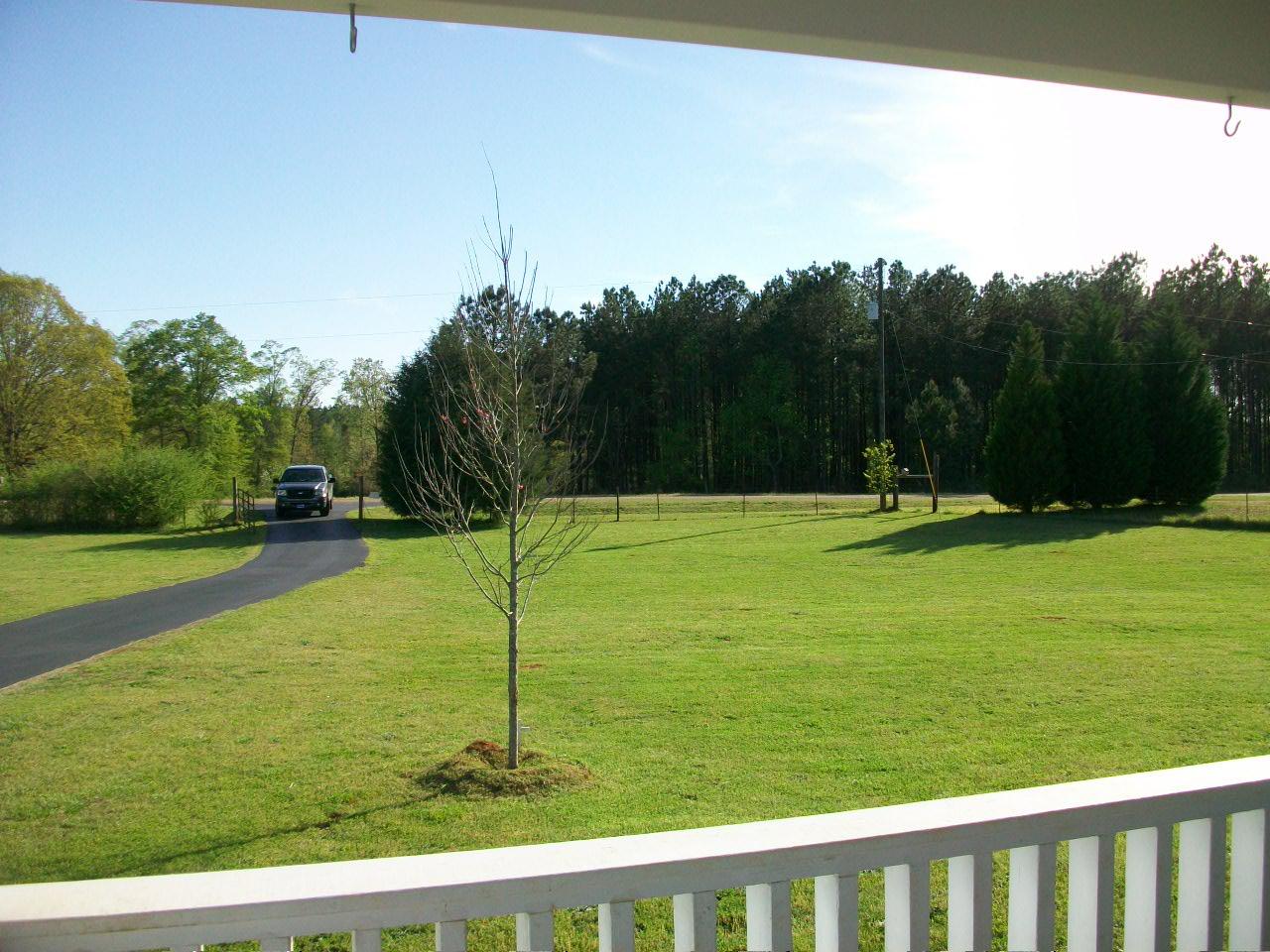 116 Bypass Rd, Barnesville, GA 30204 photo 11