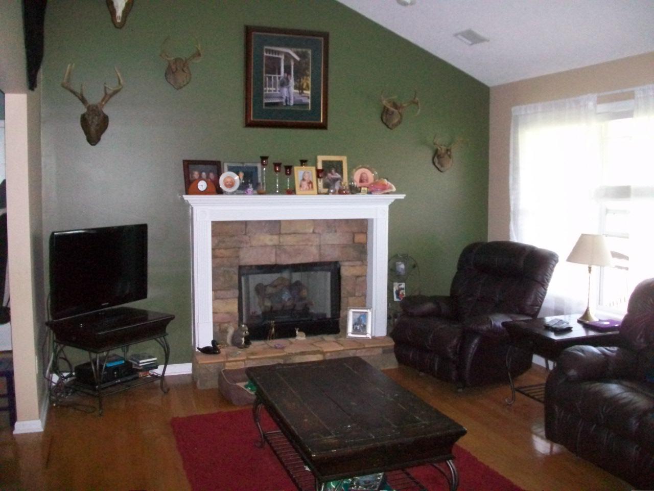 116 Bypass Rd, Barnesville, GA 30204 photo 5