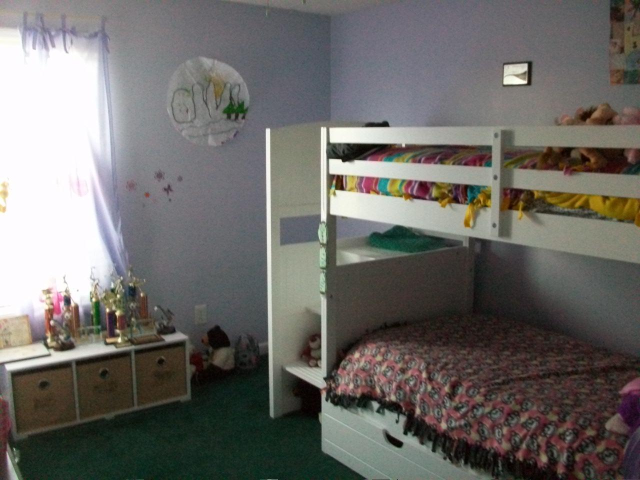 116 Bypass Rd, Barnesville, GA 30204 photo 8