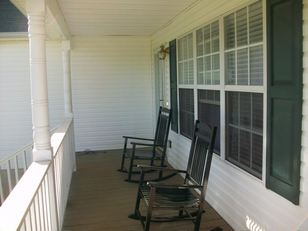 116 Bypass Rd, Barnesville, GA 30204 photo 10