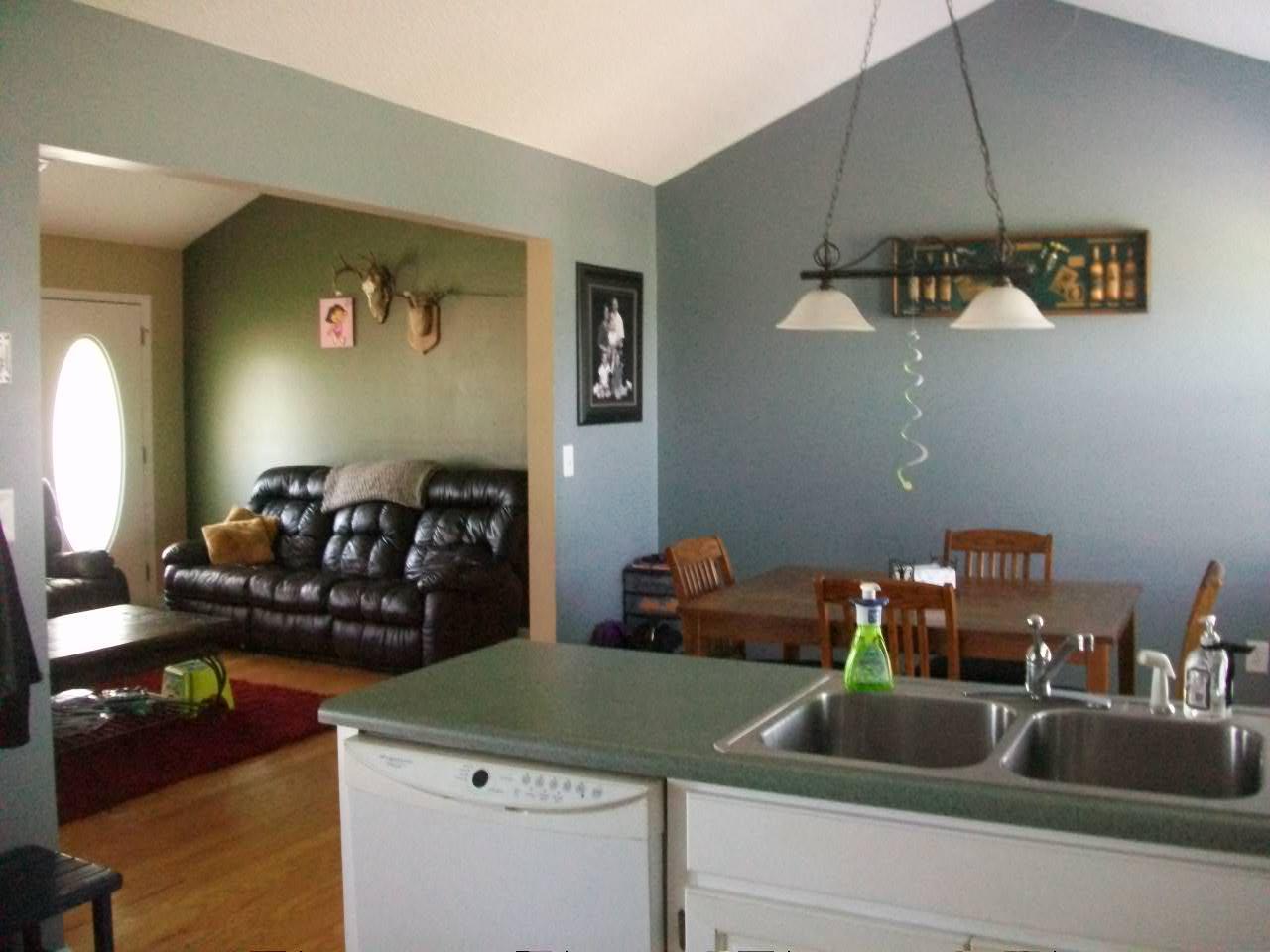 116 Bypass Rd, Barnesville, GA 30204 photo 7