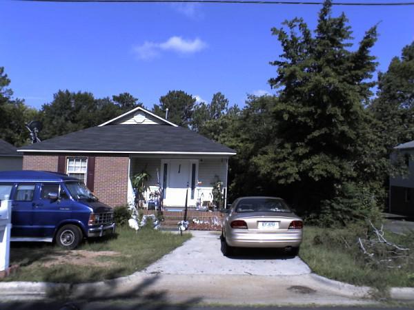 2335 Lowe St, Macon, GA 31206 photo 1