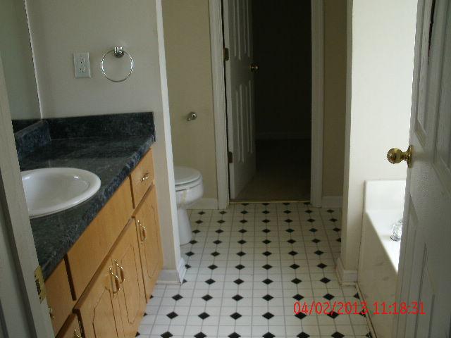 109 Westridge Dr, Griffin, GA 30223 photo 7