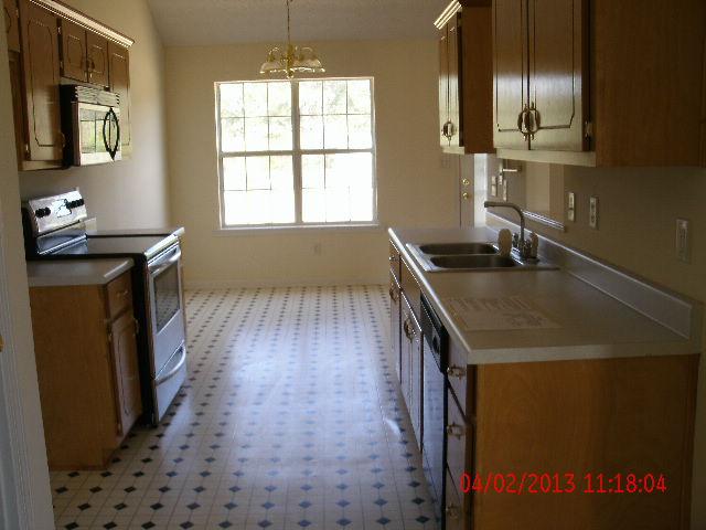 109 Westridge Dr, Griffin, GA 30223 photo 5