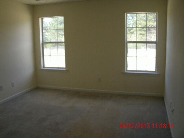 109 Westridge Dr, Griffin, GA 30223 photo 6