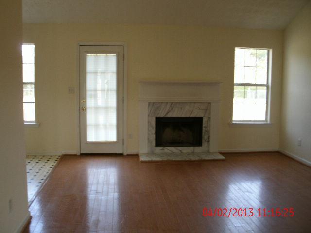 109 Westridge Dr, Griffin, GA 30223 photo 4