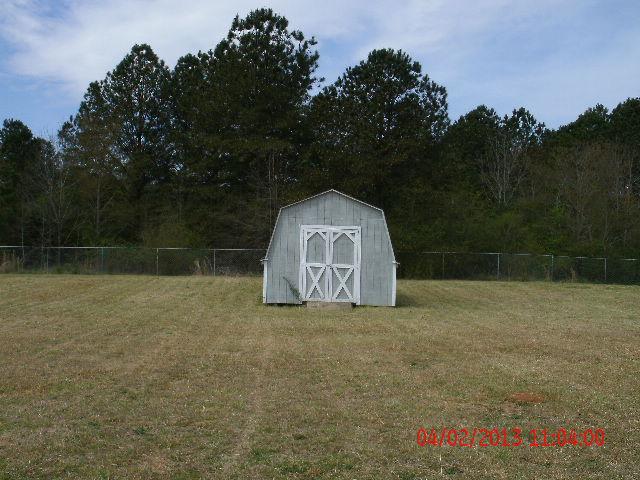 109 Westridge Dr, Griffin, GA 30223 photo 3