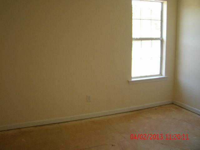 109 Westridge Dr, Griffin, GA 30223 photo 9
