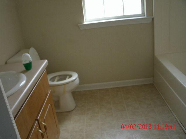 109 Westridge Dr, Griffin, GA 30223 photo 10