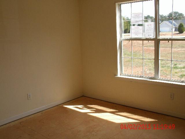 109 Westridge Dr, Griffin, GA 30223 photo 8