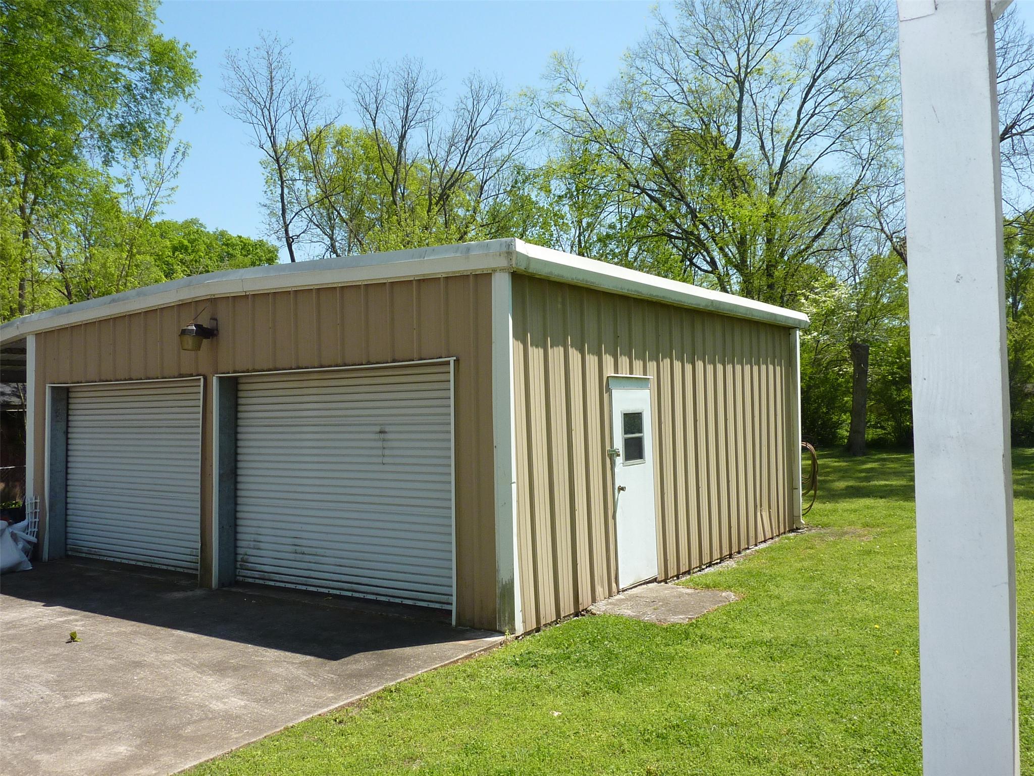7 Love St, Cave Spring, GA 30124 photo 18