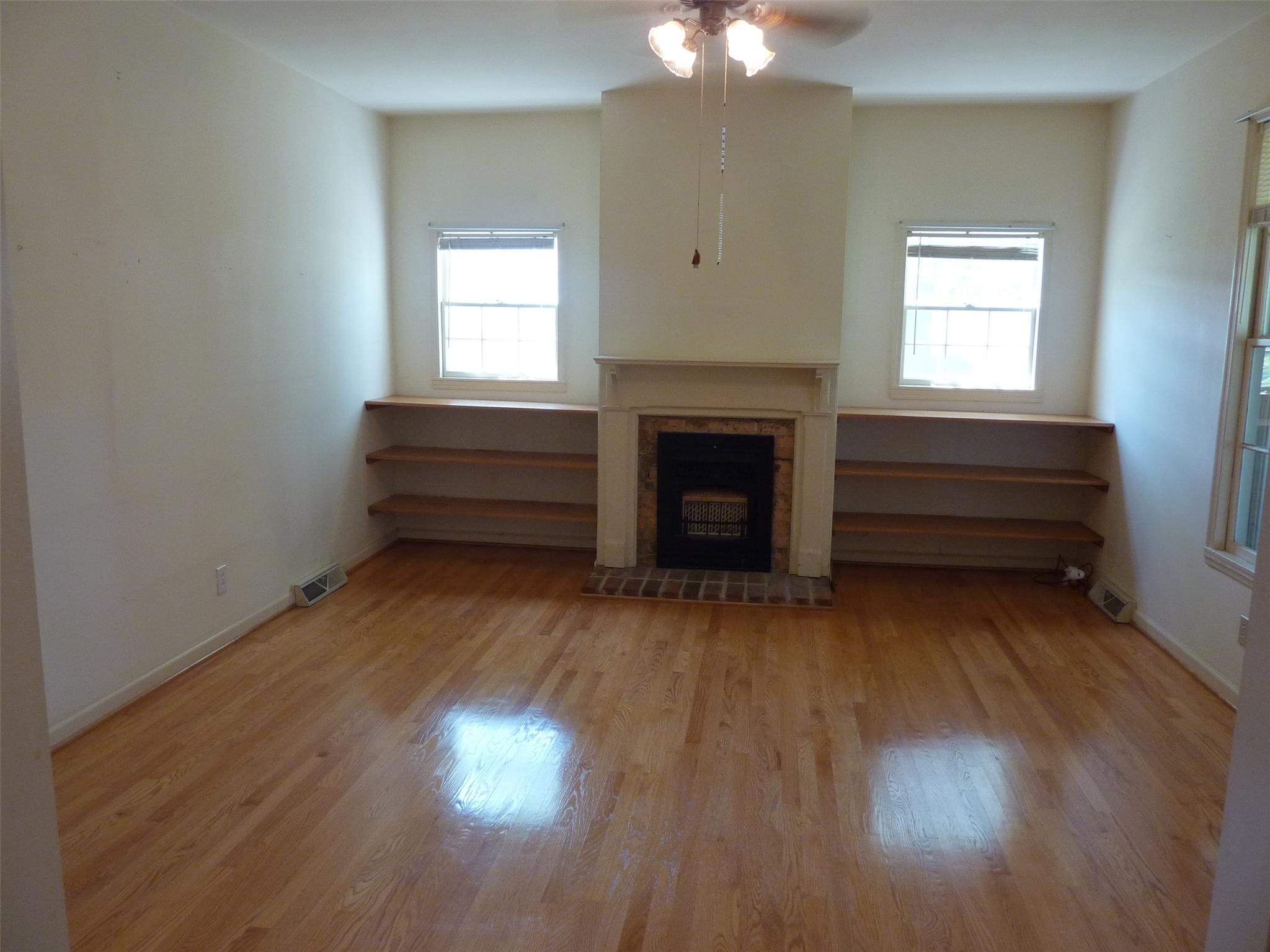 7 Love St, Cave Spring, GA 30124 photo 3