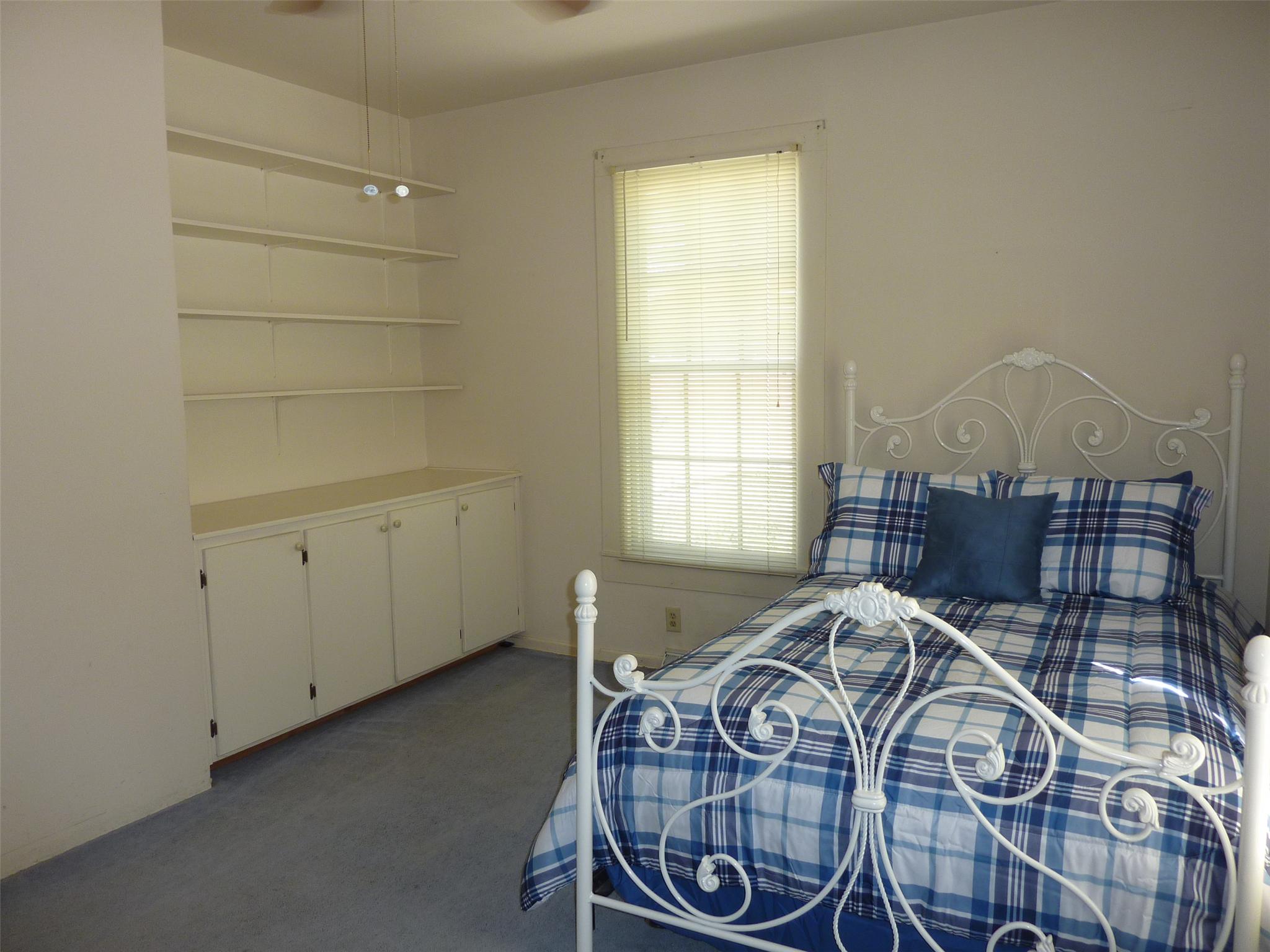7 Love St, Cave Spring, GA 30124 photo 9
