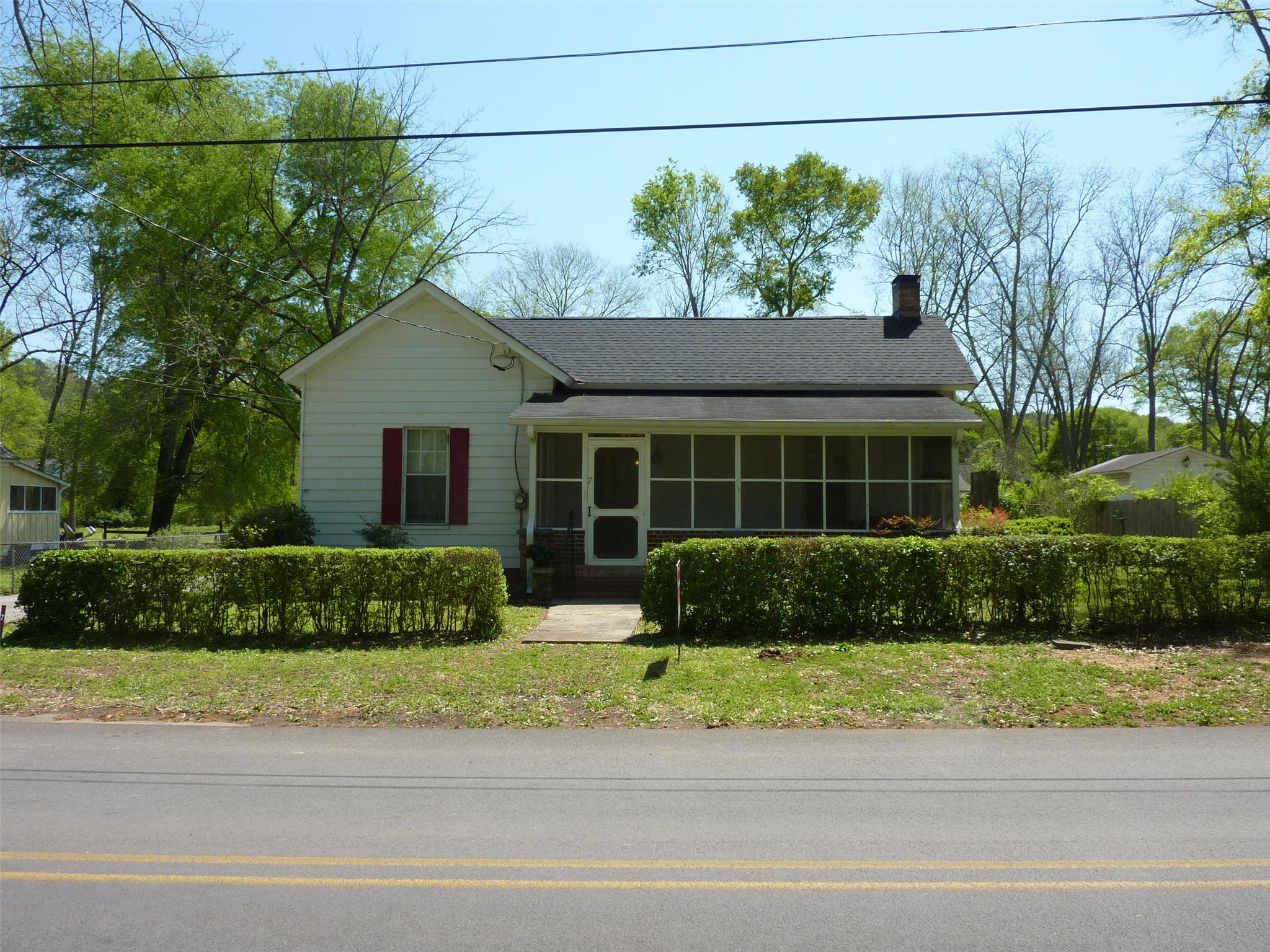 7 Love St, Cave Spring, GA 30124 photo 21