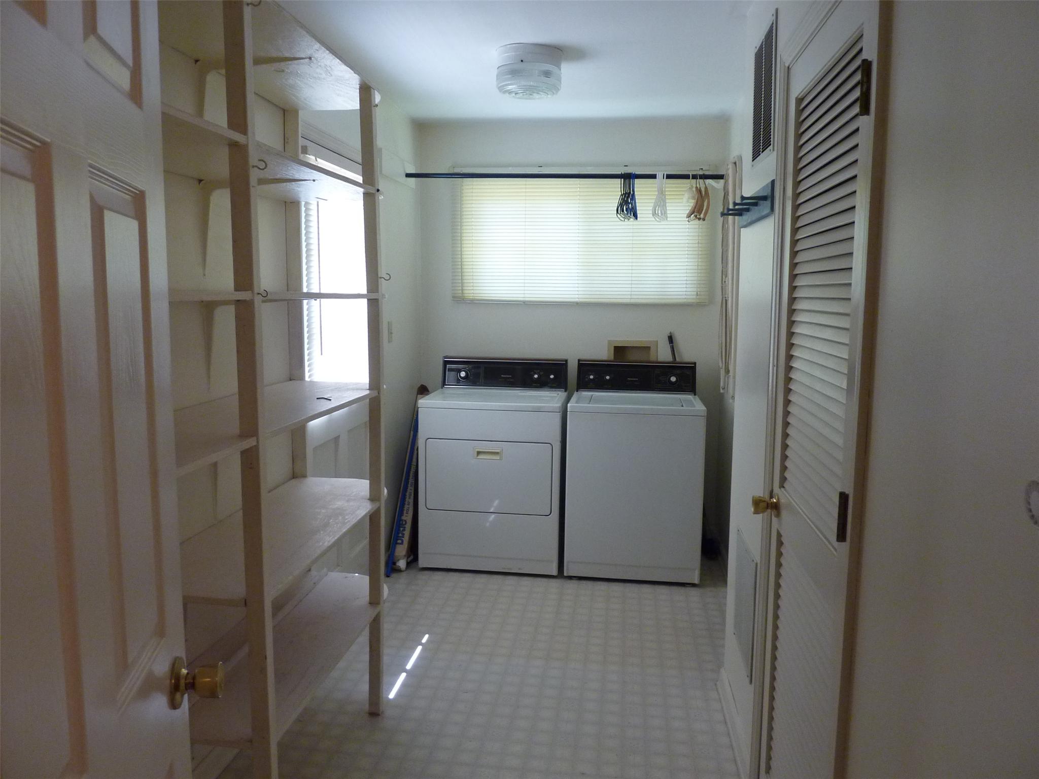 7 Love St, Cave Spring, GA 30124 photo 7