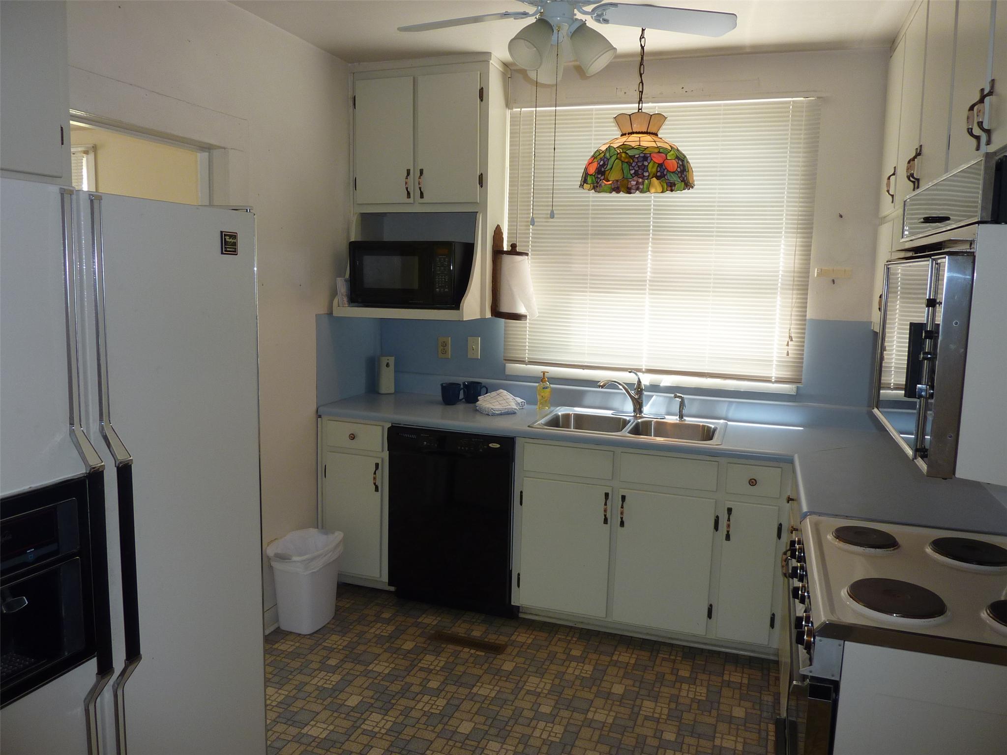 7 Love St, Cave Spring, GA 30124 photo 10