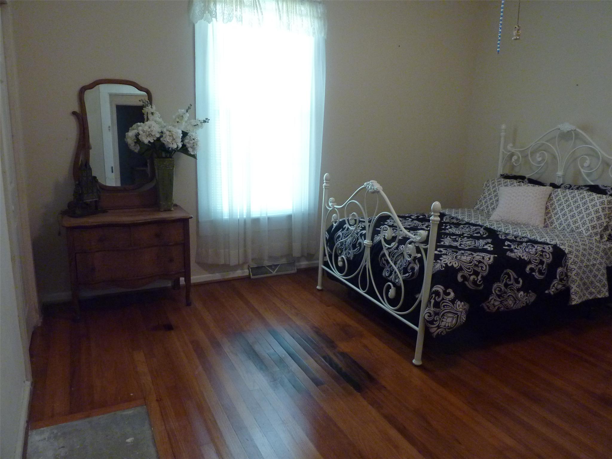7 Love St, Cave Spring, GA 30124 photo 5