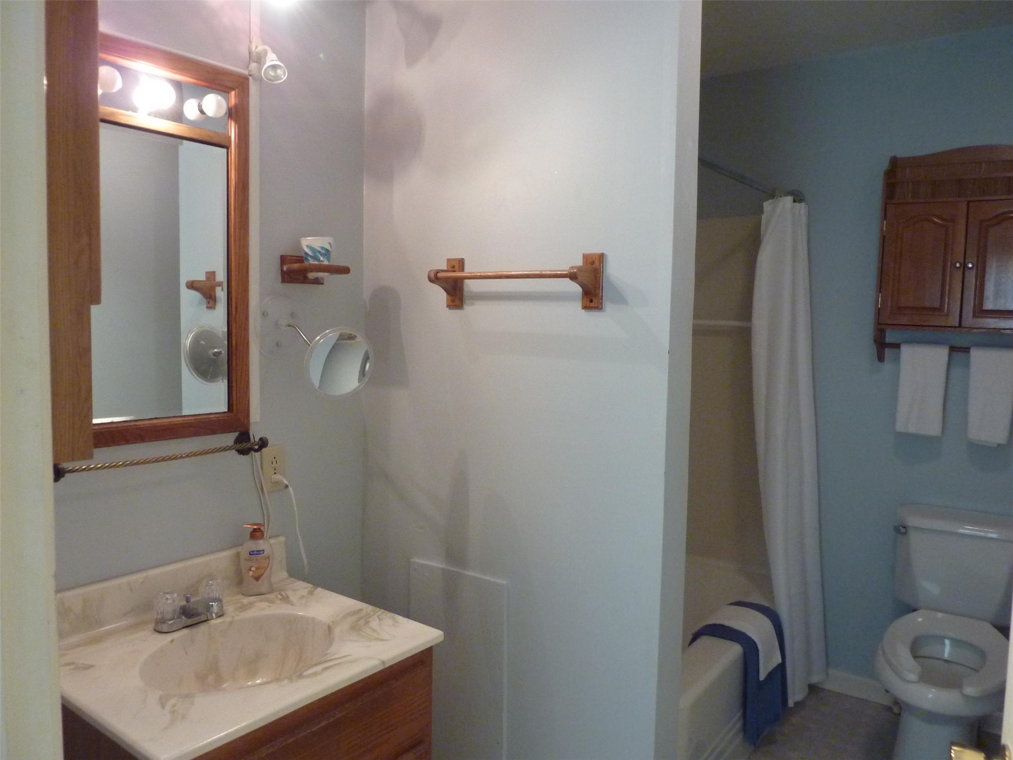 7 Love St, Cave Spring, GA 30124 photo 8