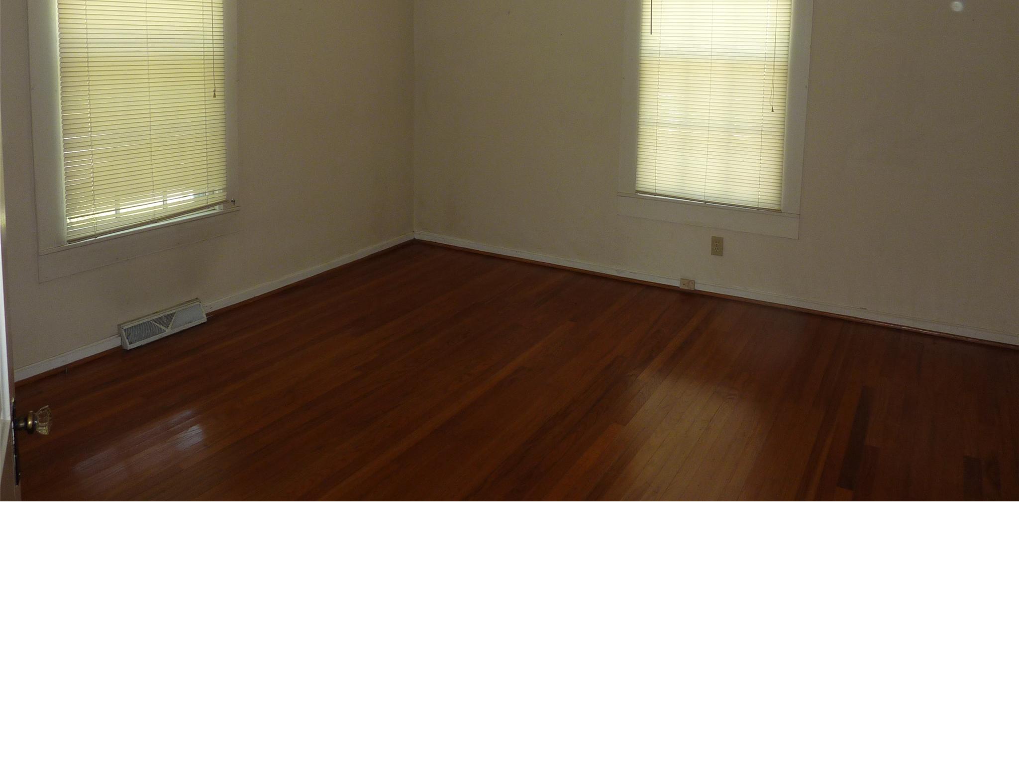 7 Love St, Cave Spring, GA 30124 photo 4