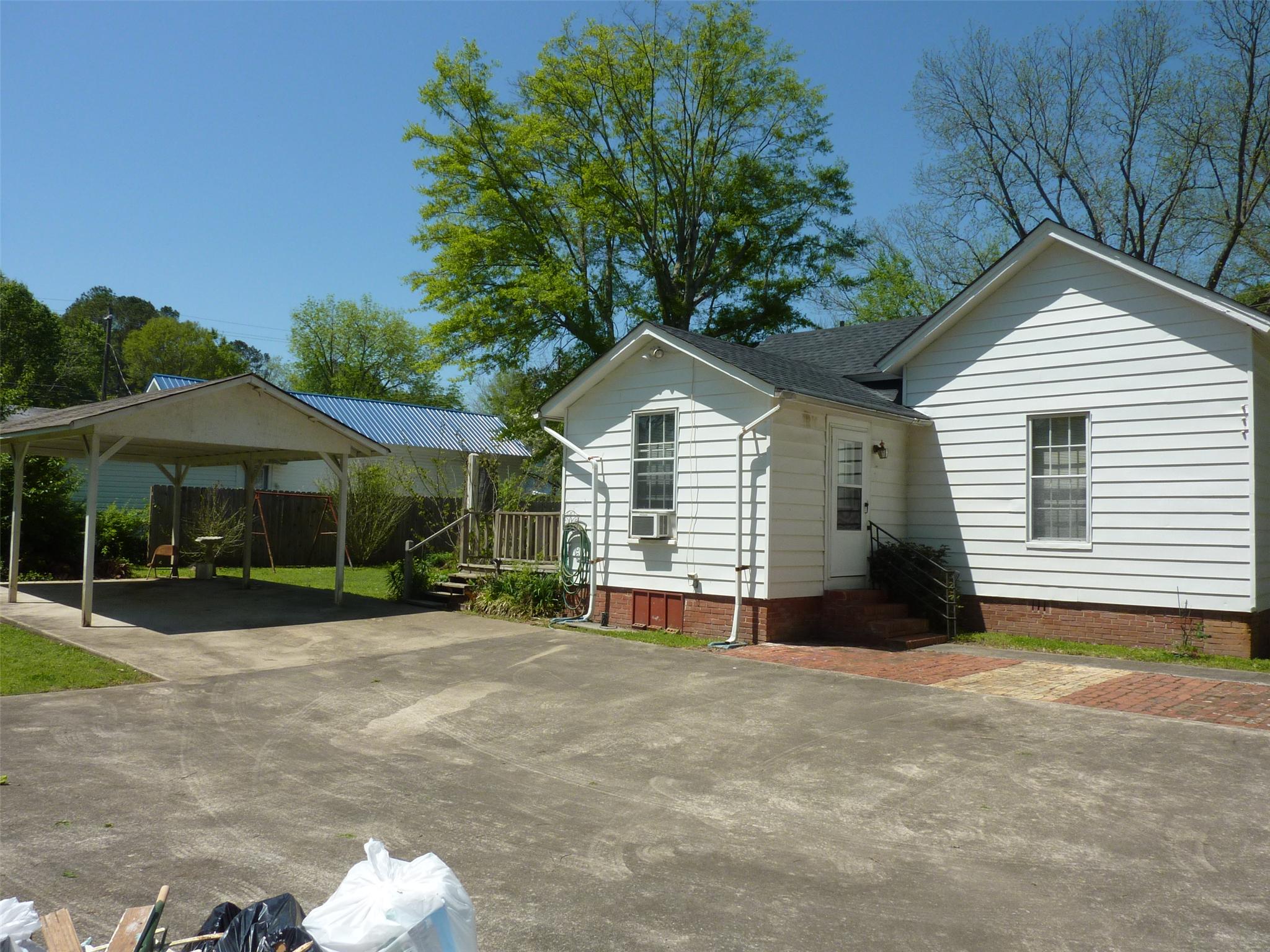 7 Love St, Cave Spring, GA 30124 photo 14