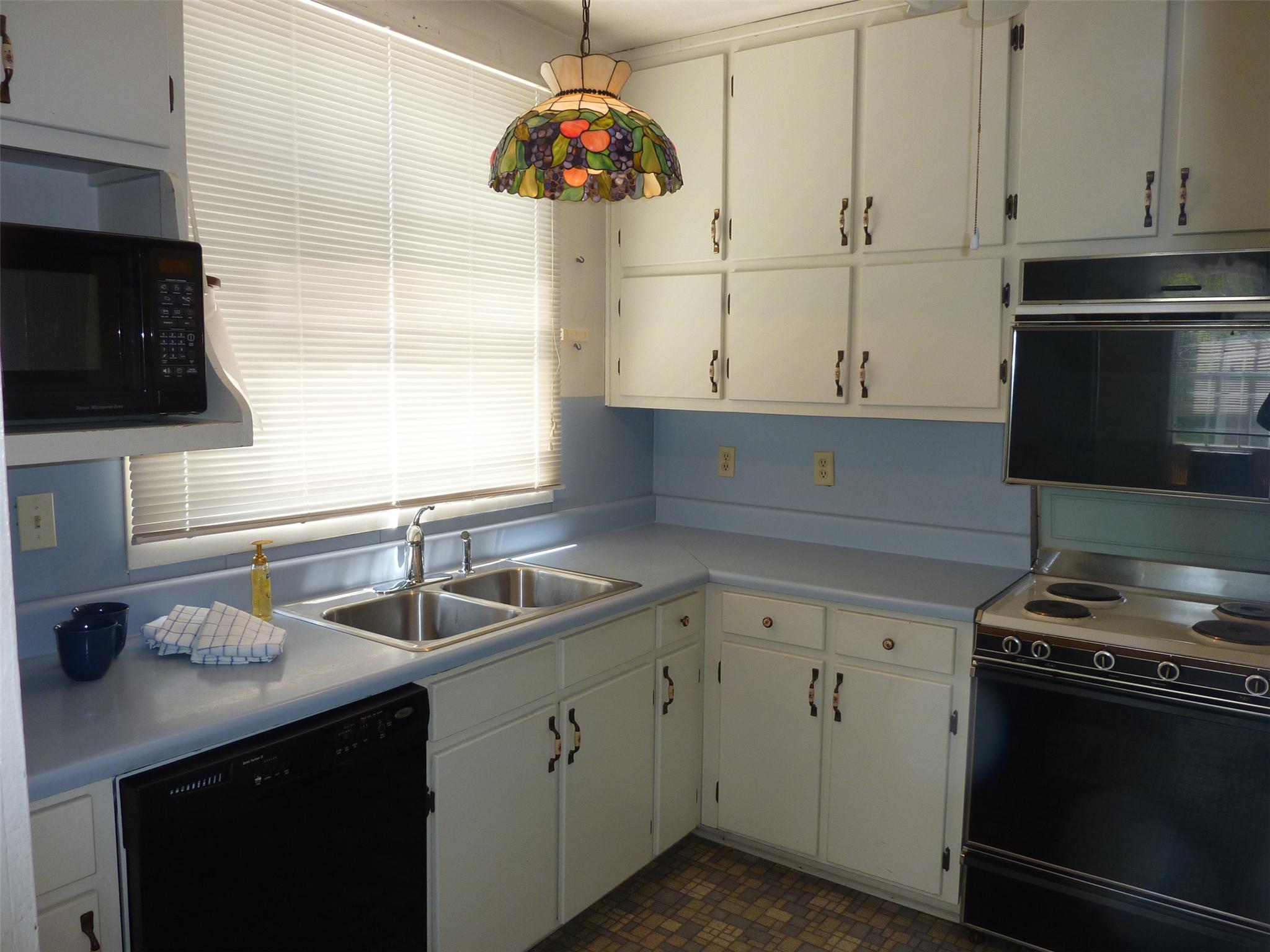 7 Love St, Cave Spring, GA 30124 photo 11