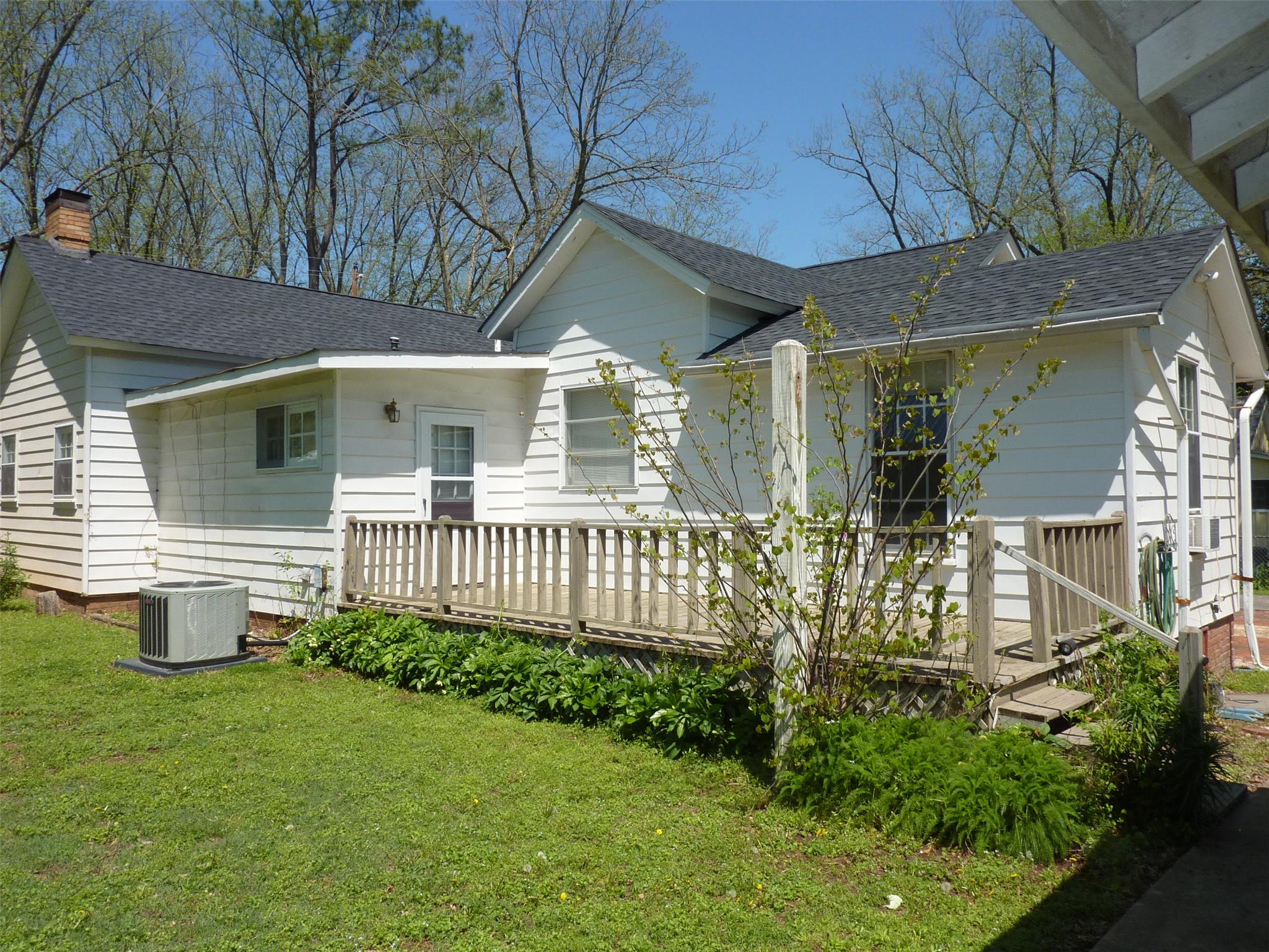 7 Love St, Cave Spring, GA 30124 photo 15