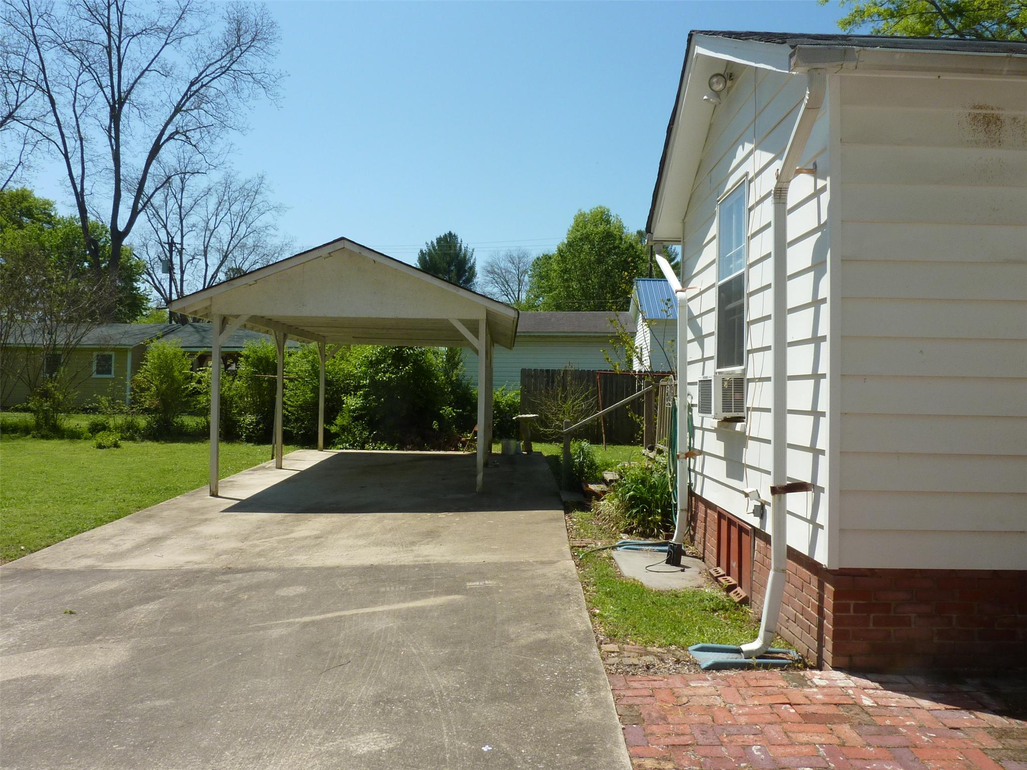 7 Love St, Cave Spring, GA 30124 photo 16