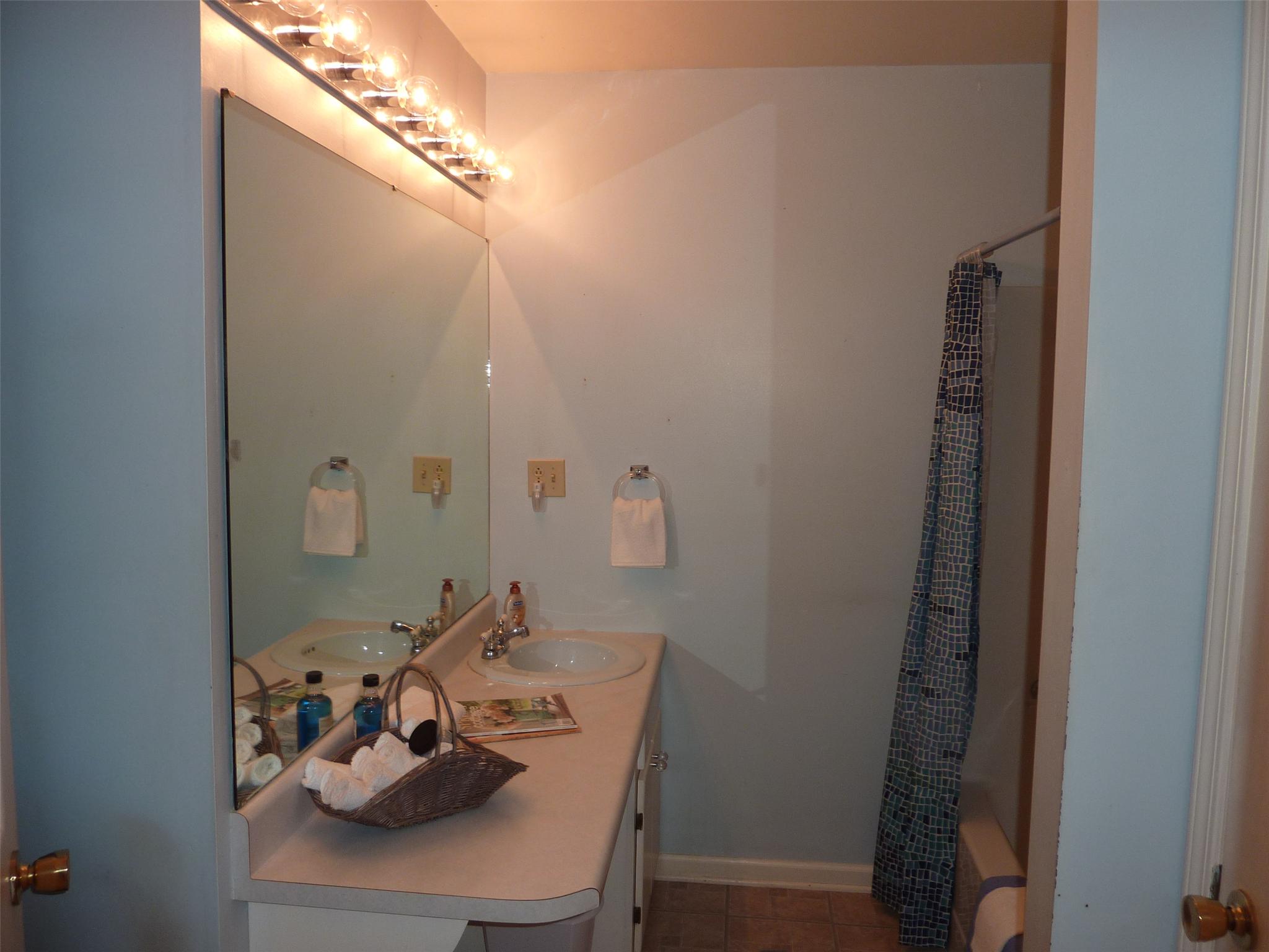 7 Love St, Cave Spring, GA 30124 photo 6