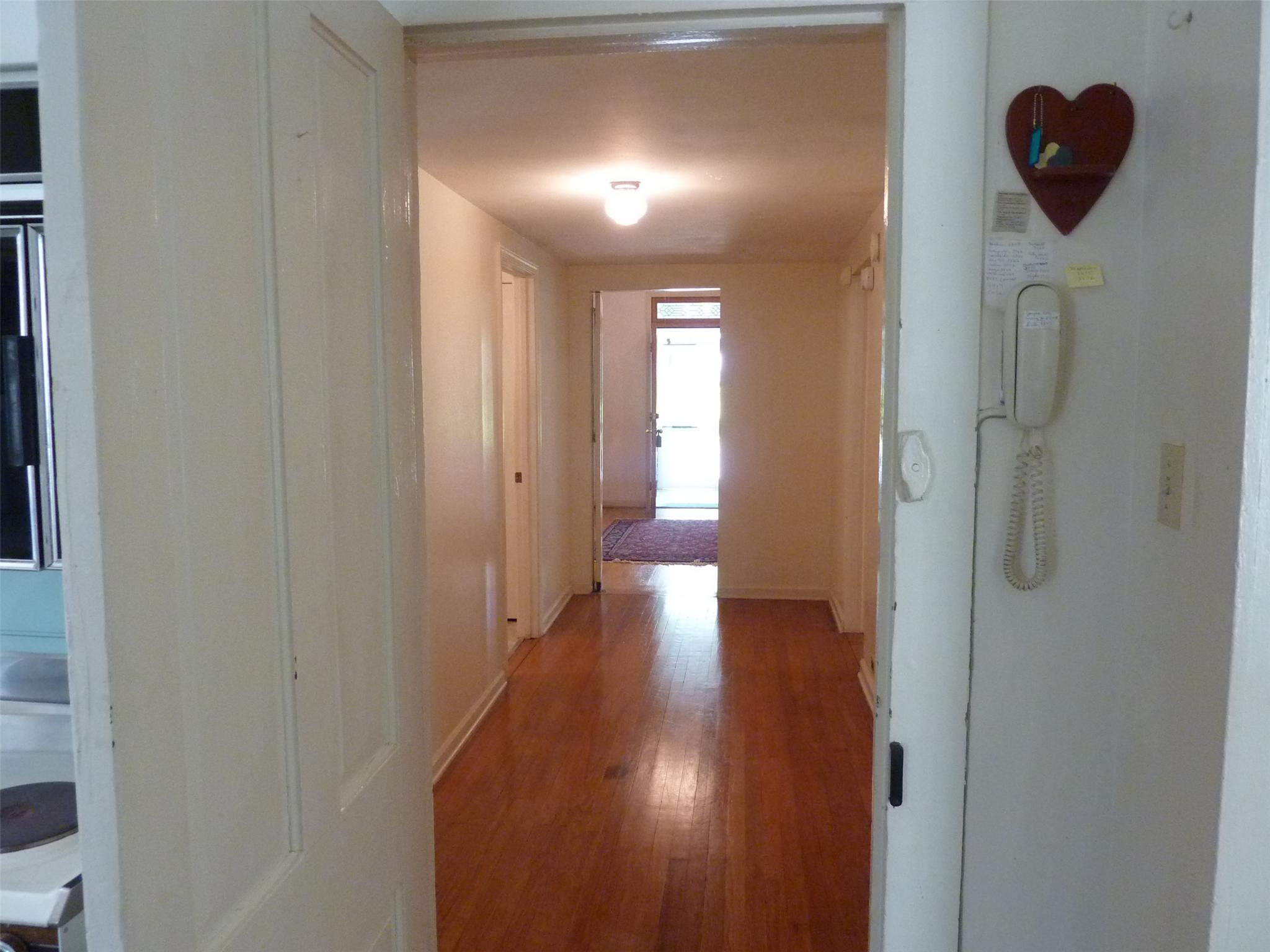 7 Love St, Cave Spring, GA 30124 photo 13