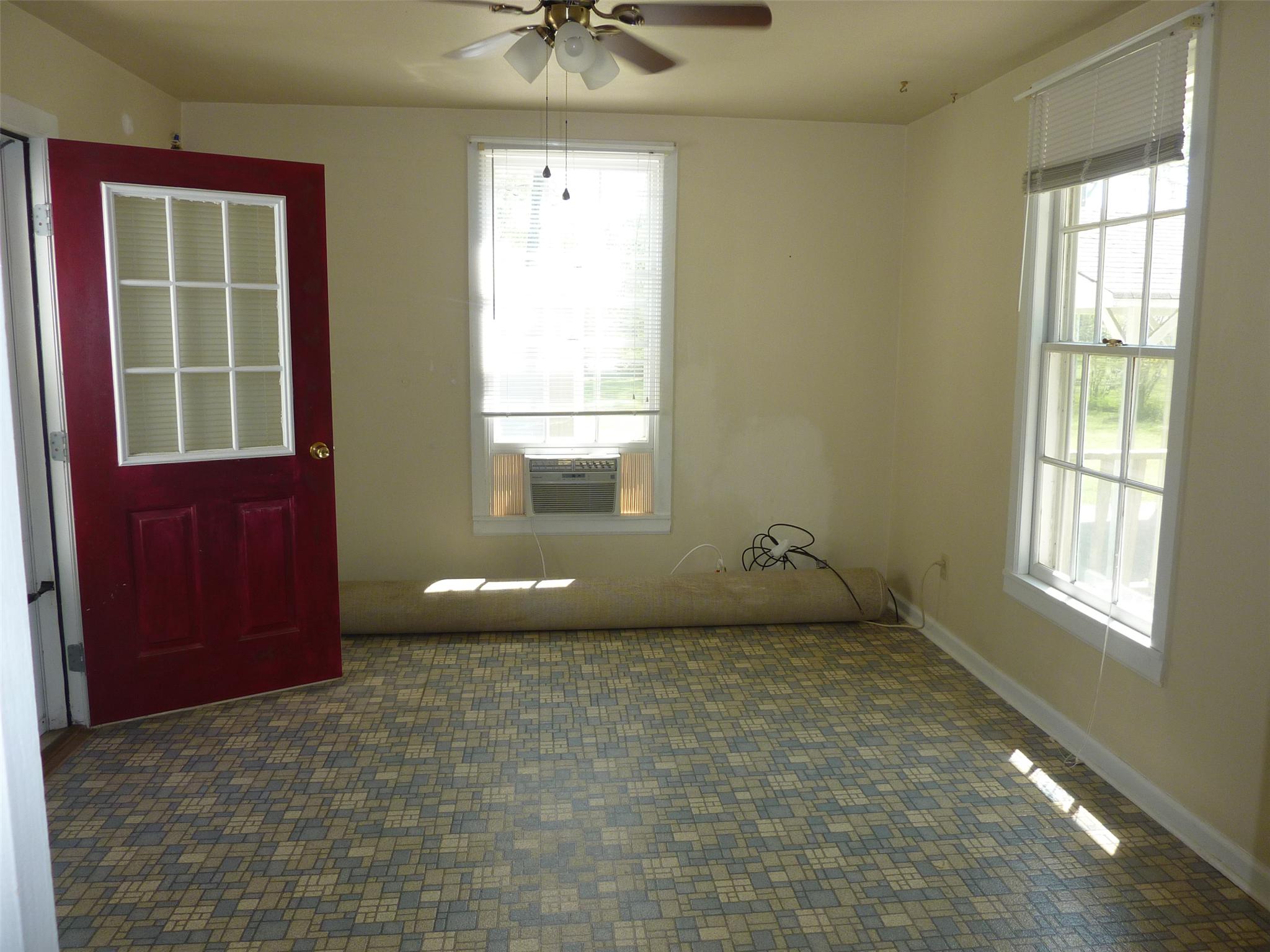 7 Love St, Cave Spring, GA 30124 photo 12