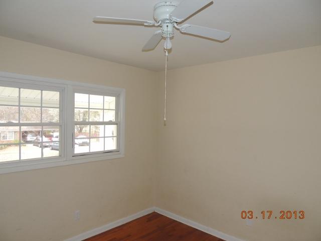 113 Lee St, Centerville, GA 31028 photo 5