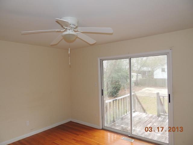 113 Lee St, Centerville, GA 31028 photo 2