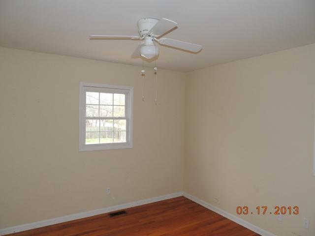 113 Lee St, Centerville, GA 31028 photo 3