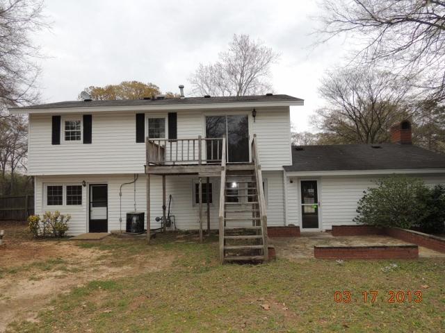 113 Lee St, Centerville, GA 31028 photo 10