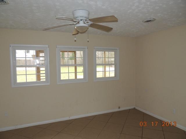 113 Lee St, Centerville, GA 31028 photo 6