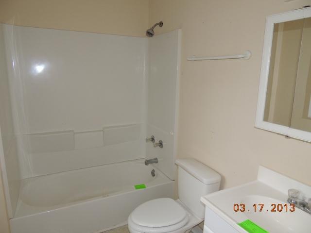 113 Lee St, Centerville, GA 31028 photo 9