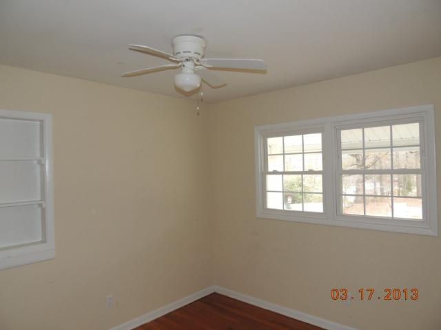 113 Lee St, Centerville, GA 31028 photo 4