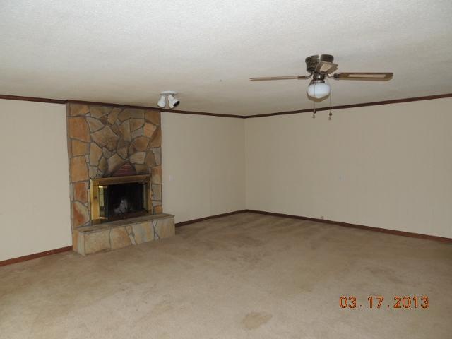 113 Lee St, Centerville, GA 31028 photo 7